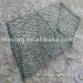 Wire Mesh Gabion